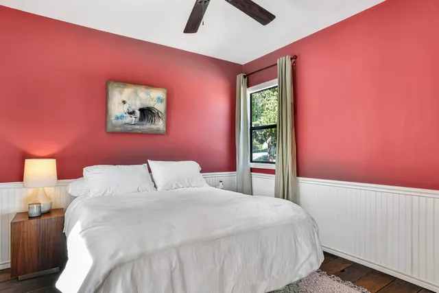 $3,895,000 | 2750 Latigo Drive, Solvang, CA 93463