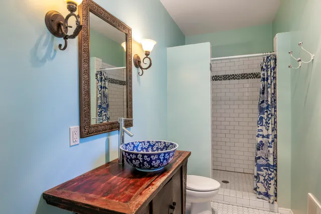 $3,895,000 | 2750 Latigo Drive, Solvang, CA 93463