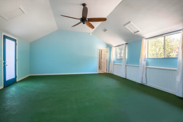 $3,895,000 | 2750 Latigo Drive, Solvang, CA 93463