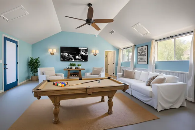 $3,895,000 | 2750 Latigo Drive, Solvang, CA 93463