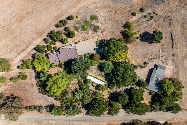$3,895,000 | 2750 Latigo Drive, Solvang, CA 93463