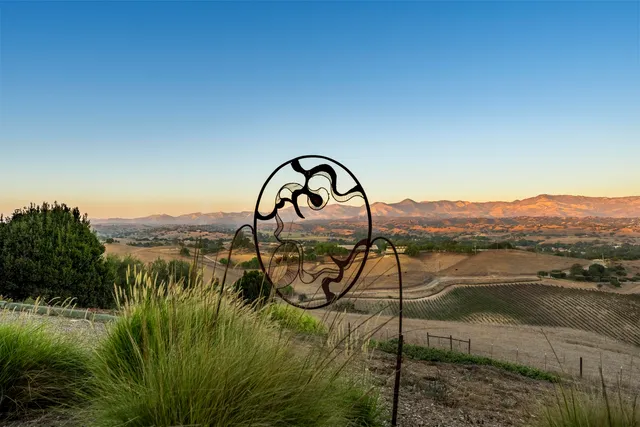 $3,895,000 | 2750 Latigo Drive, Solvang, CA 93463