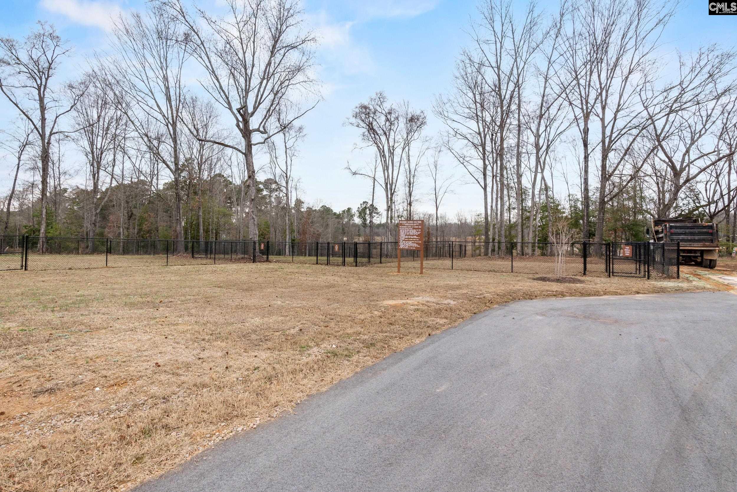 70 Navigator Trail Prosperity, SC 29127 - Photo 37 of 41
