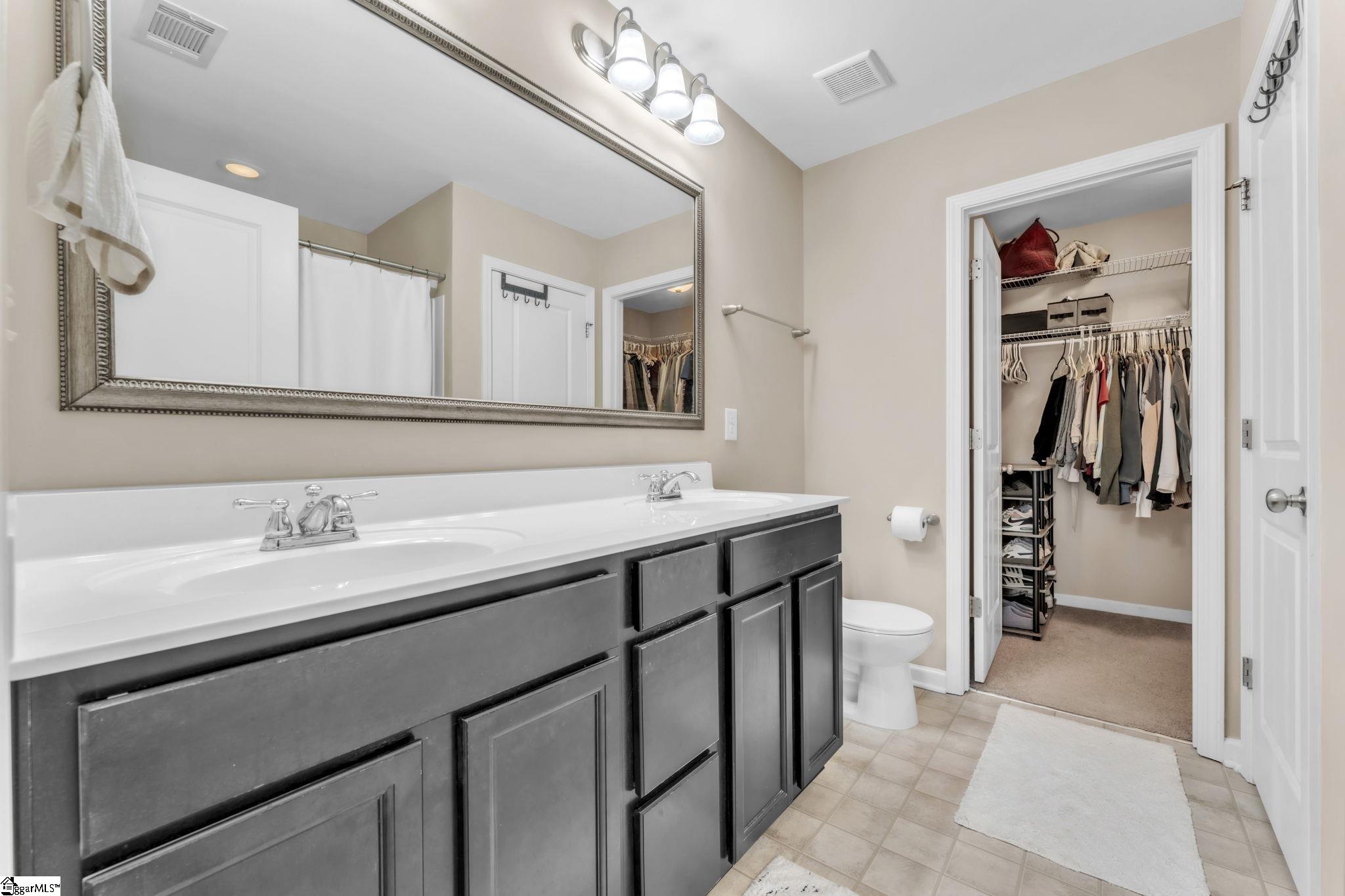 212 Rivers Edge Circle Simpsonville, SC 29680 - Photo 17 of 33 Gallery Image 17
