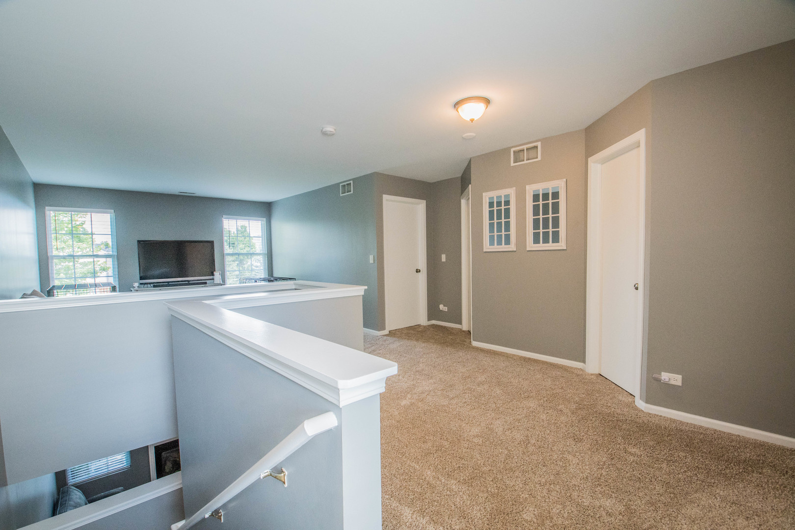1975 Crestview Circle Romeoville, IL 60446 - Photo 22 of 37