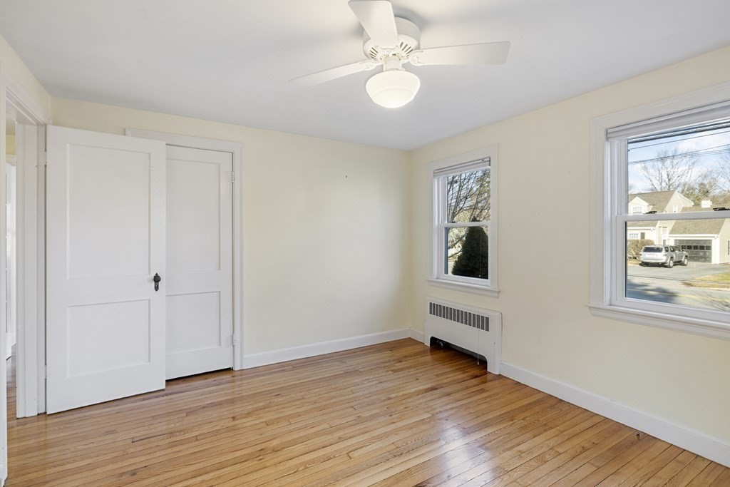 547 Webster Street Needham, MA 02494 - Photo 16 of 35