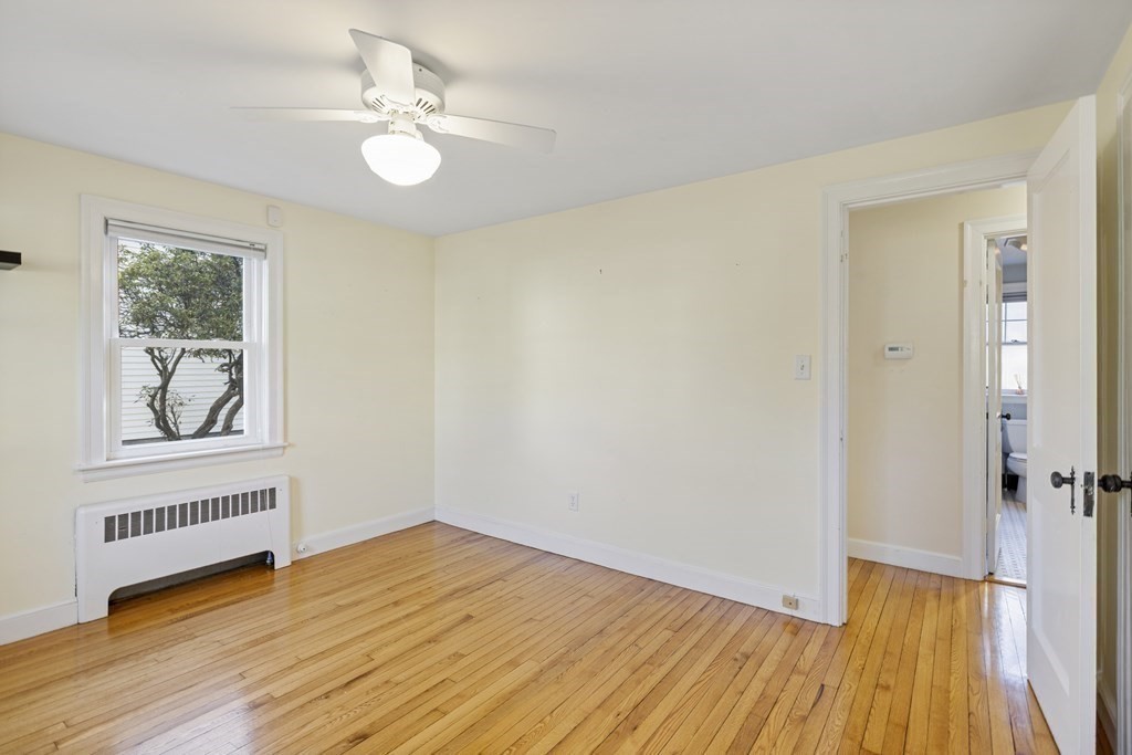 547 Webster Street Needham, MA 02494 - Photo 17 of 35