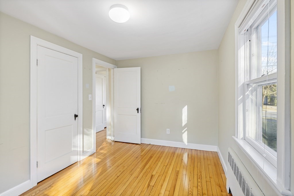 547 Webster Street Needham, MA 02494 - Photo 19 of 35