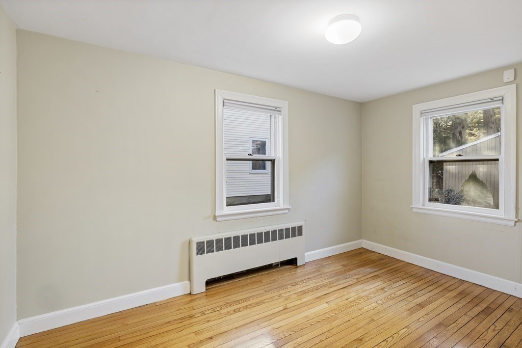 547 Webster Street Needham, MA 02494 - Photo 20 of 35