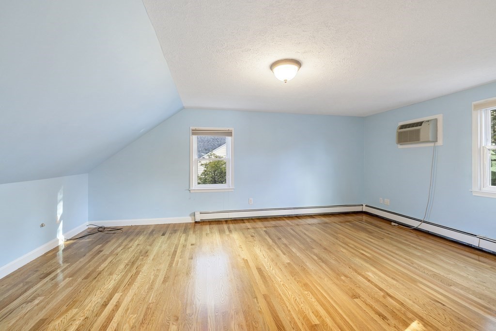 547 Webster Street Needham, MA 02494 - Photo 23 of 35