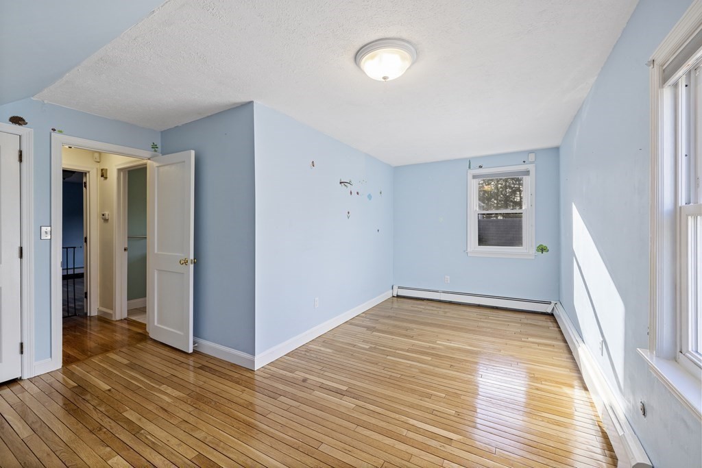 547 Webster Street Needham, MA 02494 - Photo 26 of 35