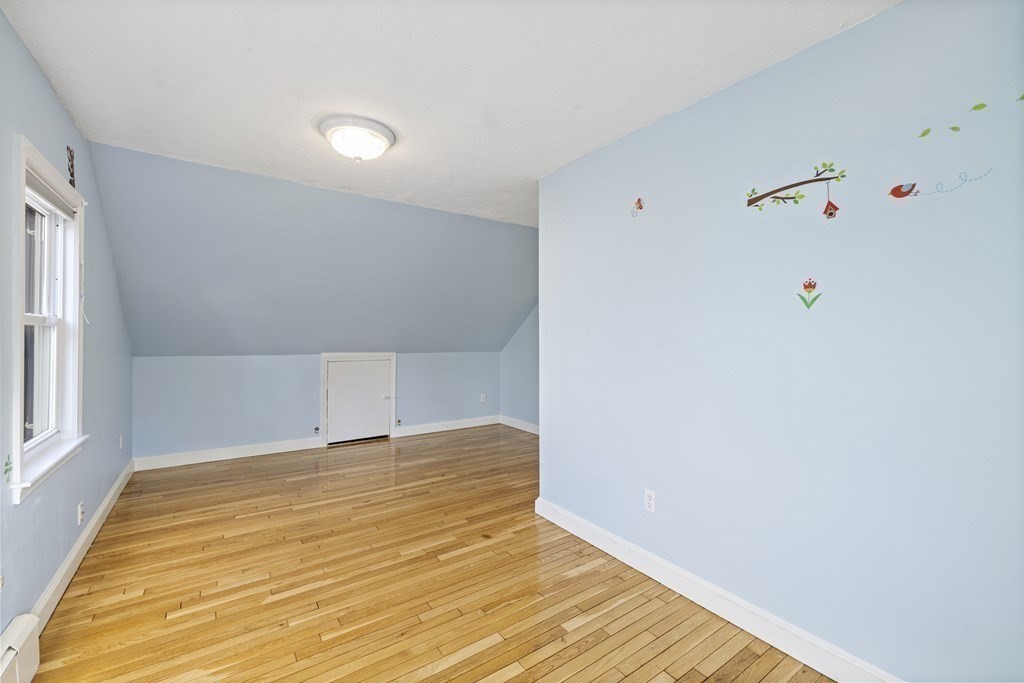 547 Webster Street Needham, MA 02494 - Photo 27 of 35