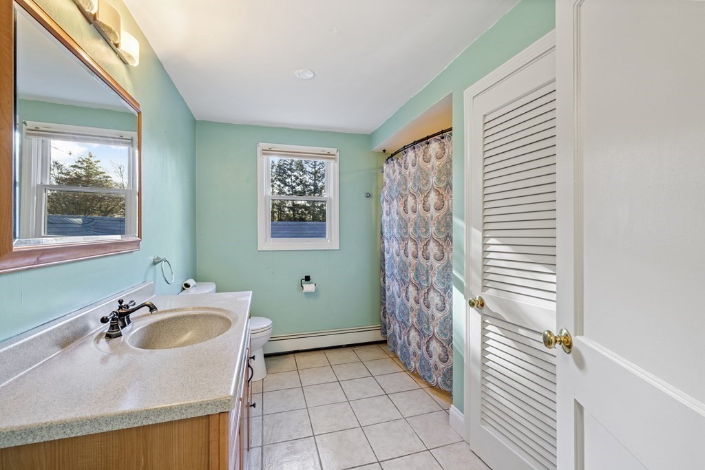 547 Webster Street Needham, MA 02494 - Photo 28 of 35