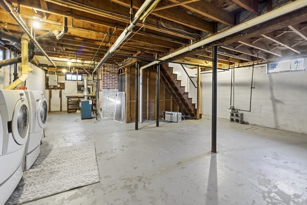 547 Webster Street Needham, MA 02494 - Photo 29 of 35