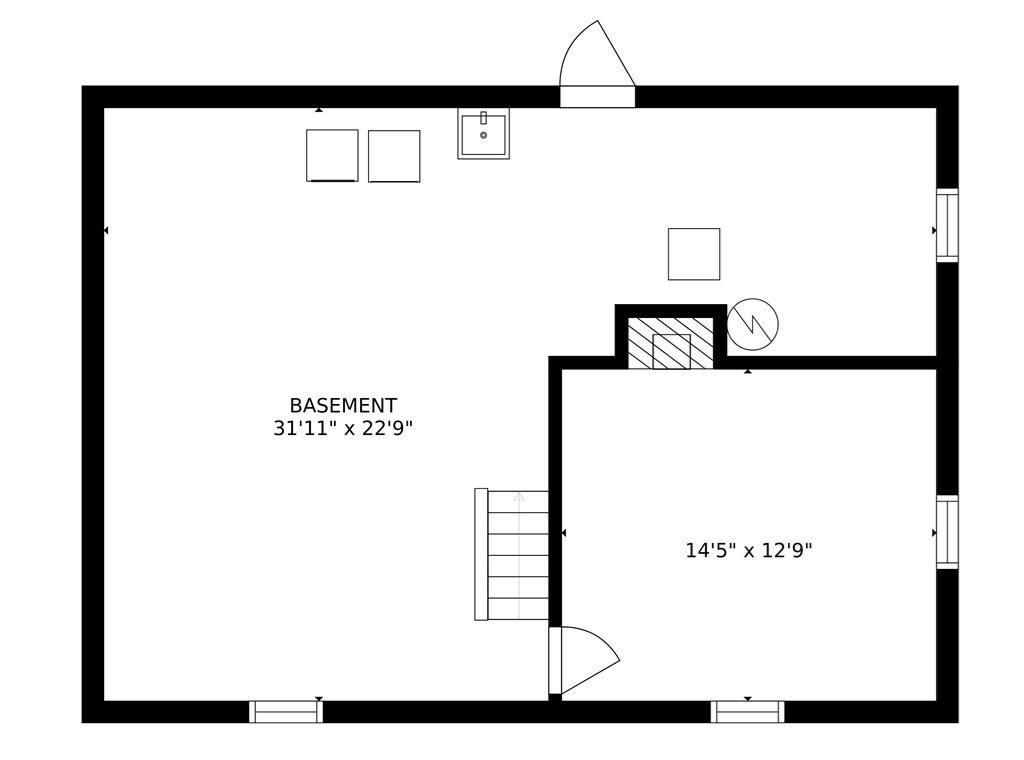 547 Webster Street Needham, MA 02494 - Photo 34 of 35