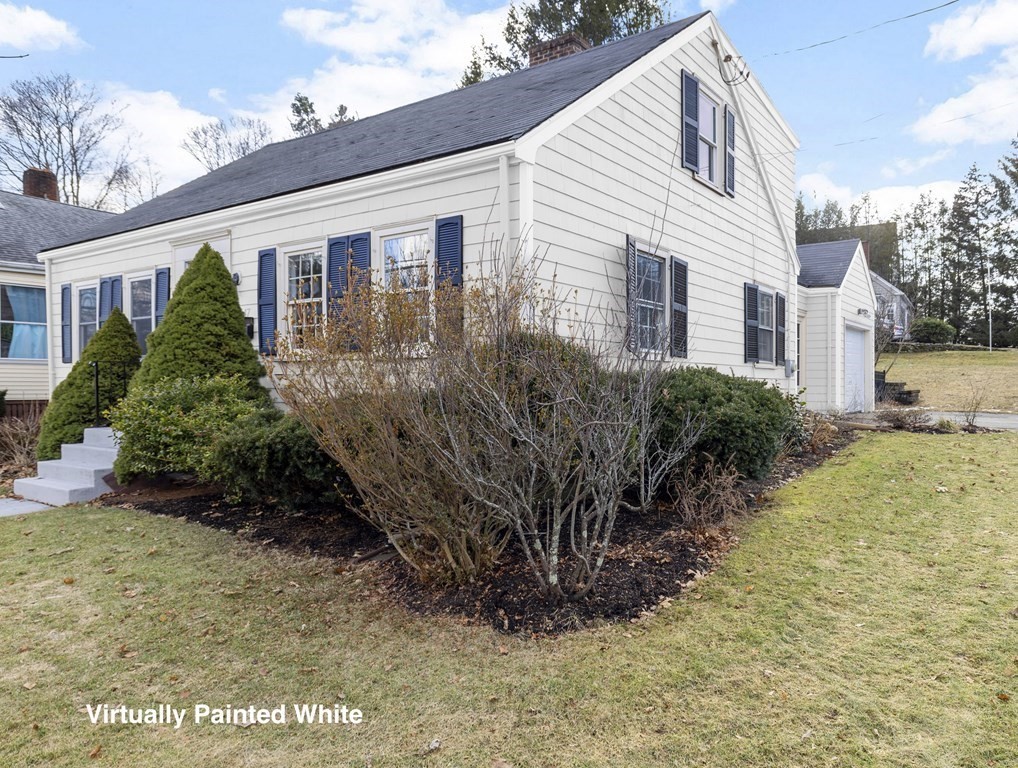 547 Webster Street Needham, MA 02494 - Photo 35 of 35