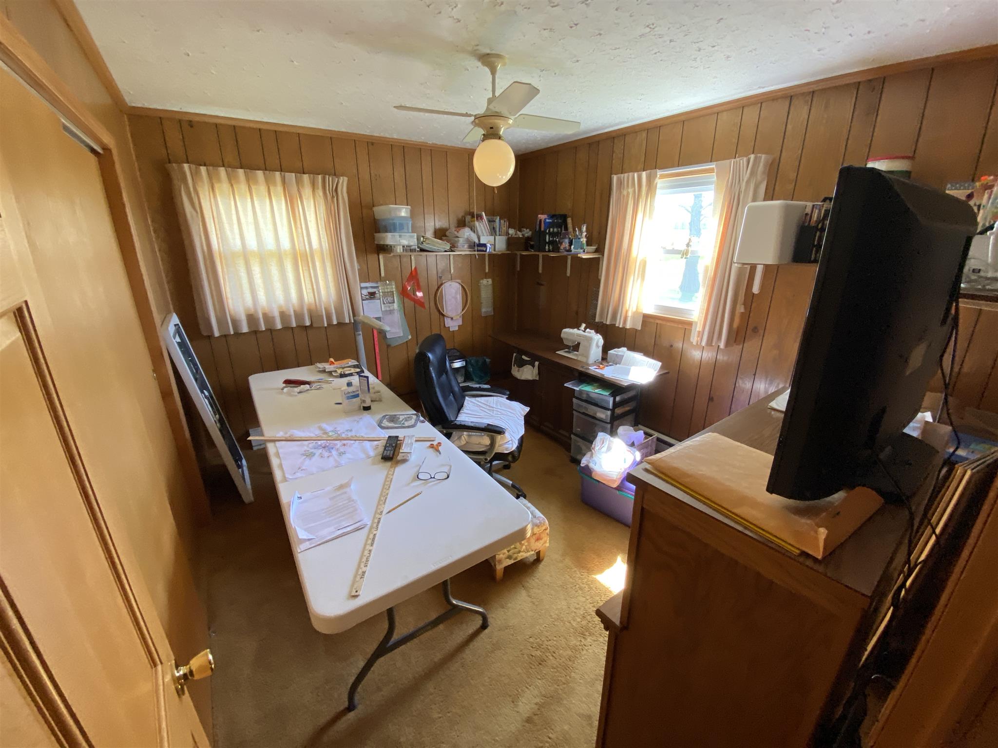 2060 Park Street Road Mulkeytown, IL 62865 - Photo 36 of 42 Gallery Image 36