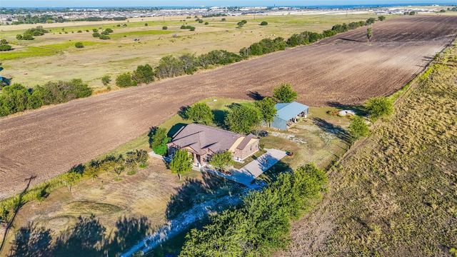 a view of a lake with a mountain