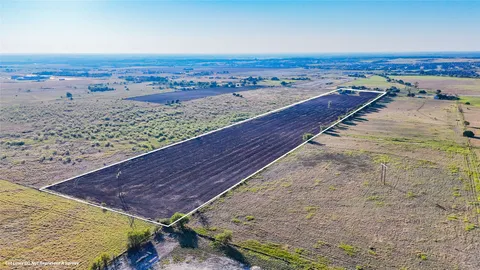 a view of a sky from a terrace