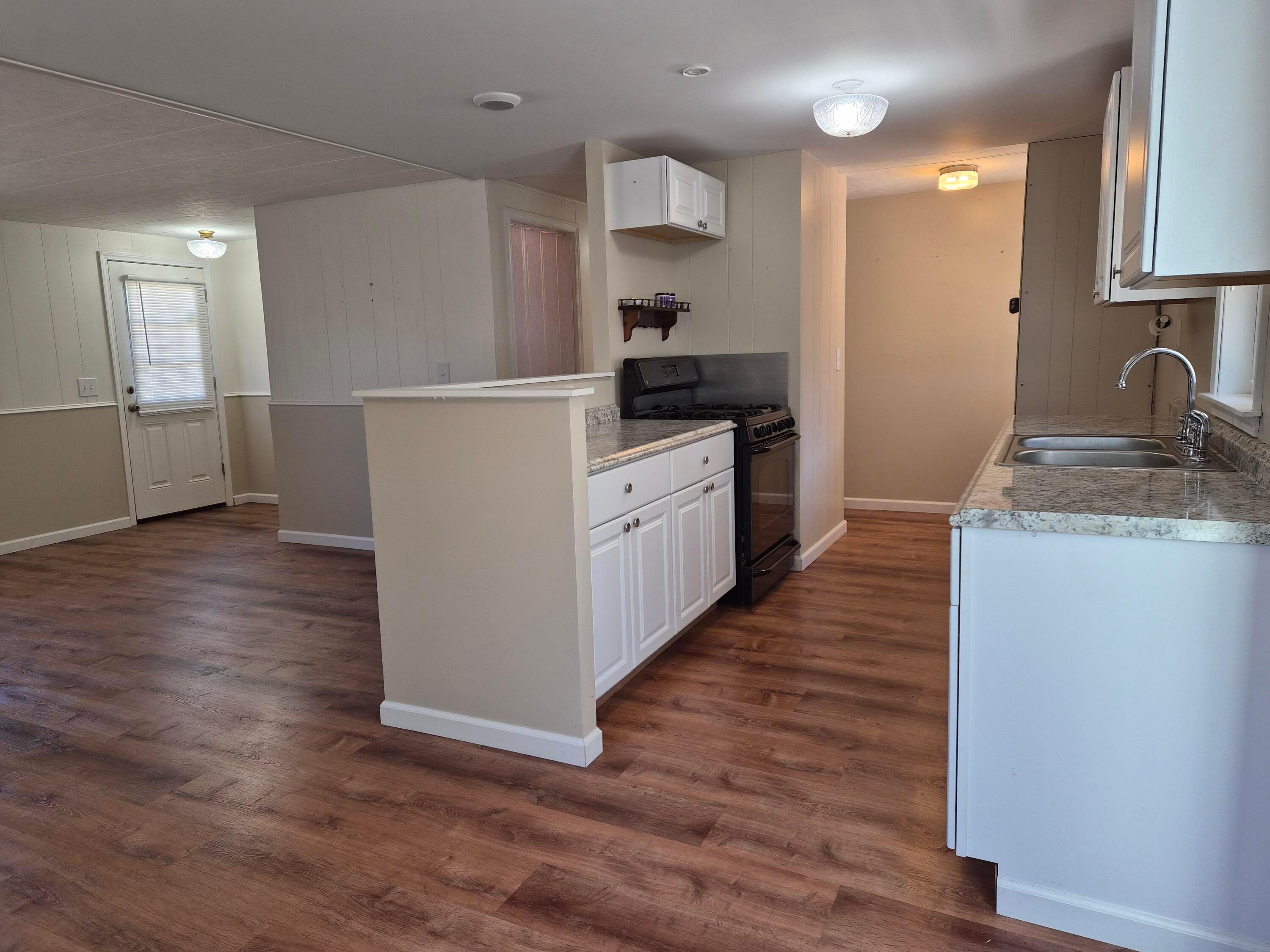 4079 West Pinecrest Road Grayling, MI 49738 - Photo 27 of 78 31673