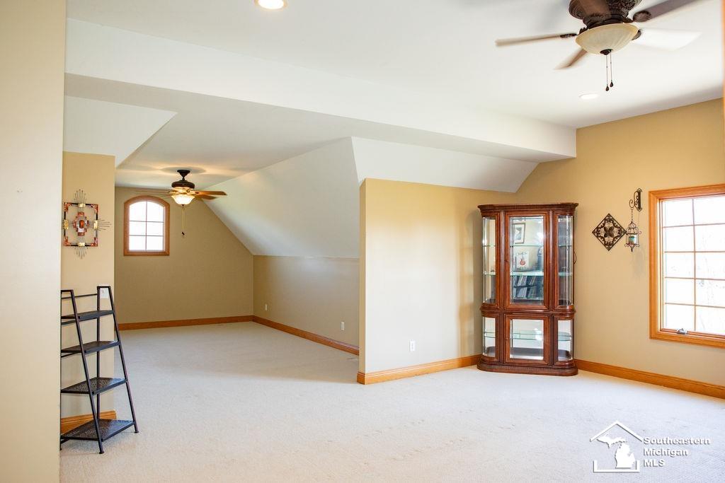 2560 Reinhardt Road Monroe, MI 48162 - Photo 31 of 86