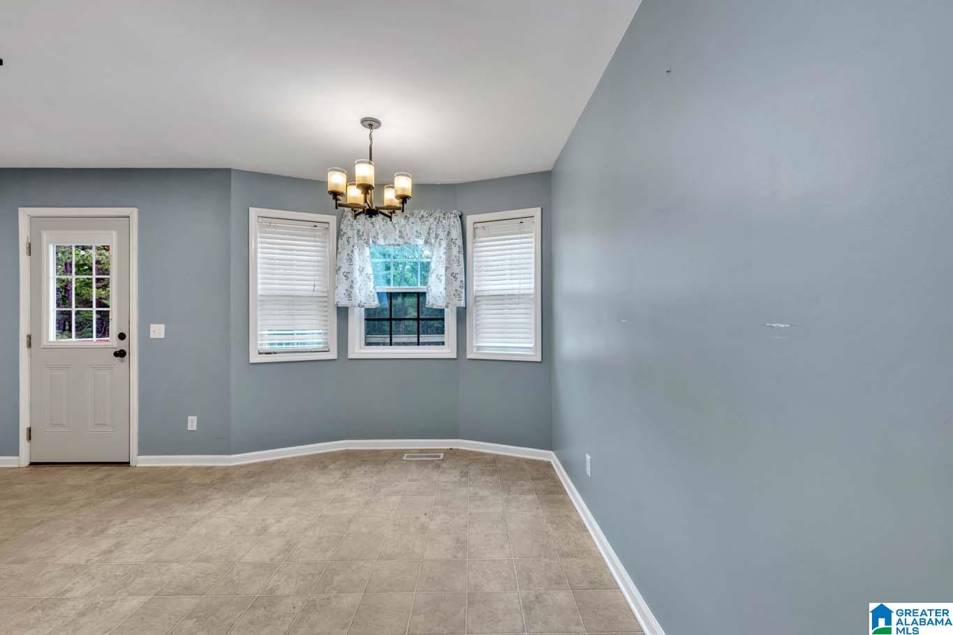 116 Abbey Road Warrior, AL 35180 - Photo 10 of 32