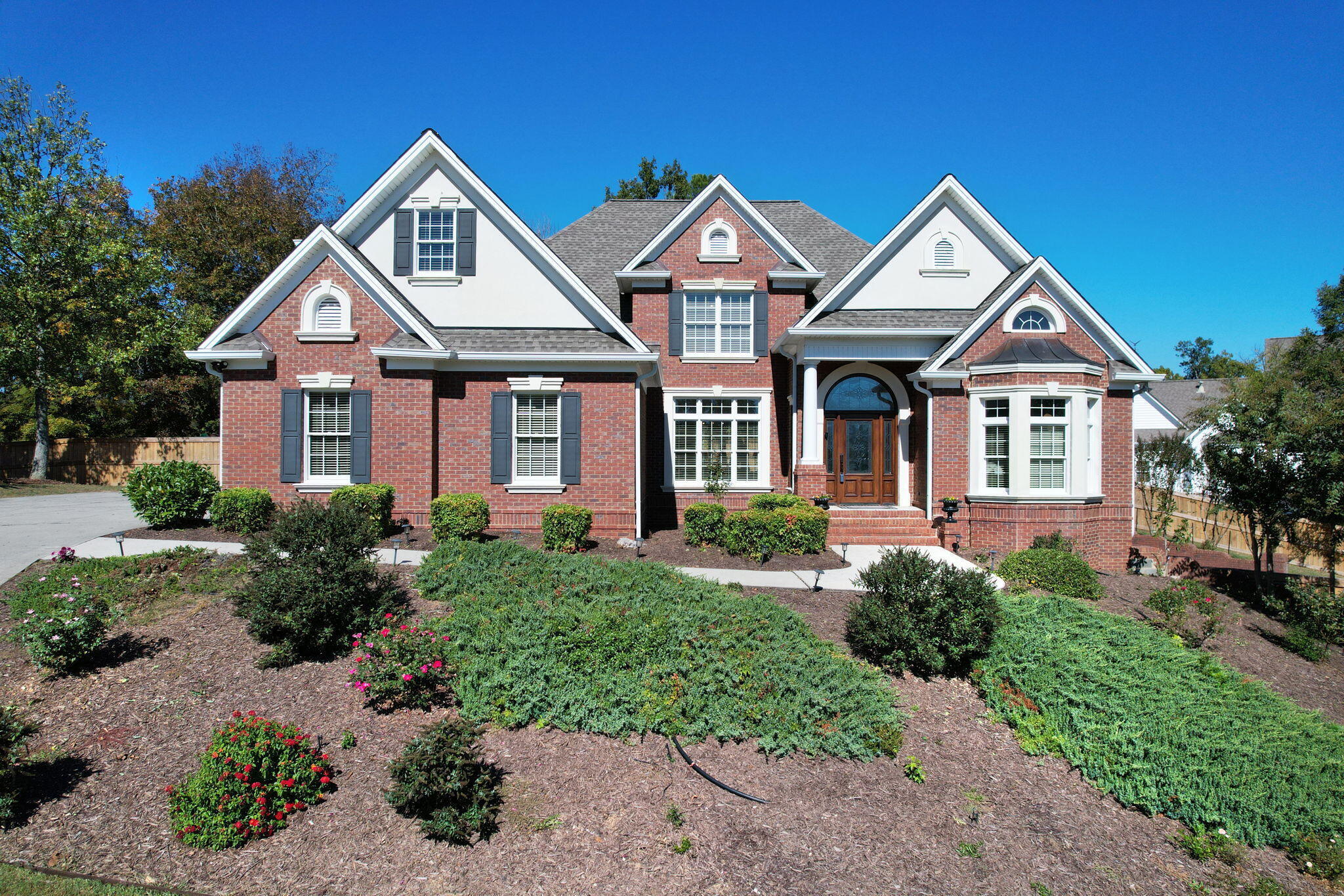 20251021173142452224000000-o