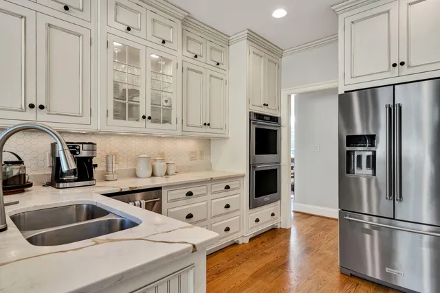 $880,000 | 3236 Ridge Top Drive Northwest, Cleveland, TN 37312