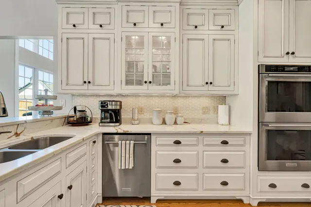 $880,000 | 3236 Ridge Top Drive Northwest, Cleveland, TN 37312