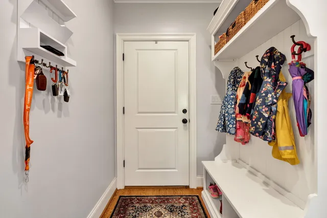 $880,000 | 3236 Ridge Top Drive Northwest, Cleveland, TN 37312