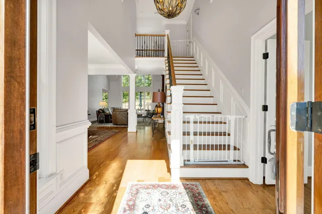 $880,000 | 3236 Ridge Top Drive Northwest, Cleveland, TN 37312