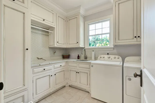 $880,000 | 3236 Ridge Top Drive Northwest, Cleveland, TN 37312