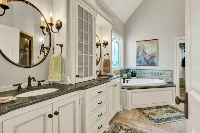 $880,000 | 3236 Ridge Top Drive Northwest, Cleveland, TN 37312