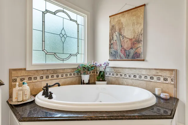 $880,000 | 3236 Ridge Top Drive Northwest, Cleveland, TN 37312