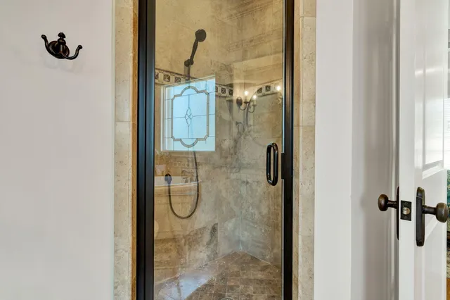 $880,000 | 3236 Ridge Top Drive Northwest, Cleveland, TN 37312