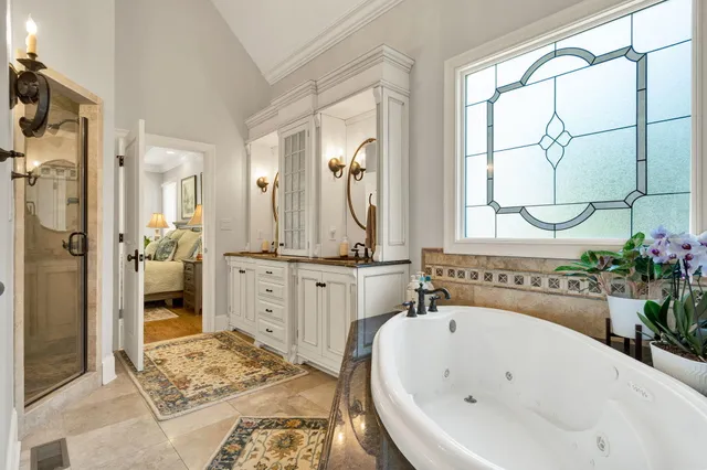 $880,000 | 3236 Ridge Top Drive Northwest, Cleveland, TN 37312