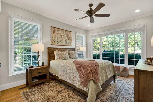 $880,000 | 3236 Ridge Top Drive Northwest, Cleveland, TN 37312