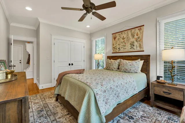 $880,000 | 3236 Ridge Top Drive Northwest, Cleveland, TN 37312