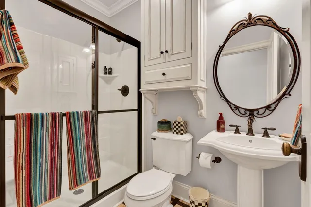 $880,000 | 3236 Ridge Top Drive Northwest, Cleveland, TN 37312