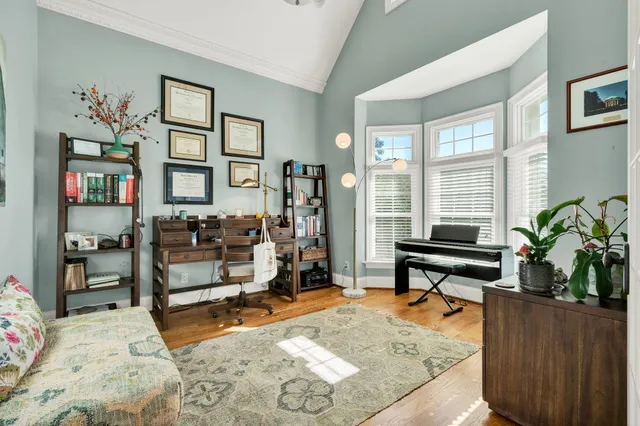 $880,000 | 3236 Ridge Top Drive Northwest, Cleveland, TN 37312