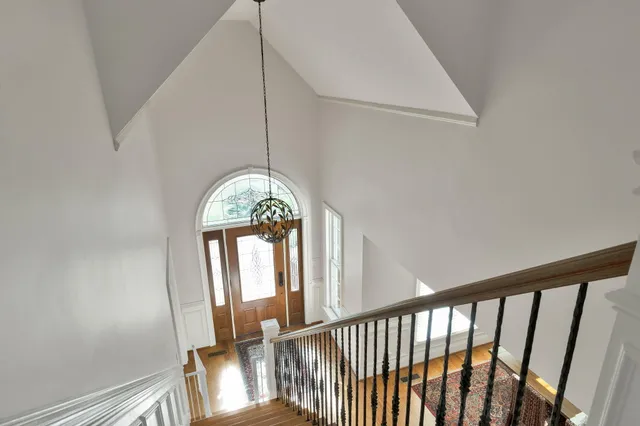 $880,000 | 3236 Ridge Top Drive Northwest, Cleveland, TN 37312