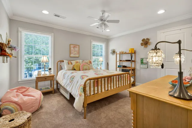 $880,000 | 3236 Ridge Top Drive Northwest, Cleveland, TN 37312