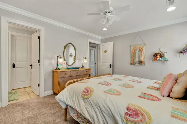 $880,000 | 3236 Ridge Top Drive Northwest, Cleveland, TN 37312