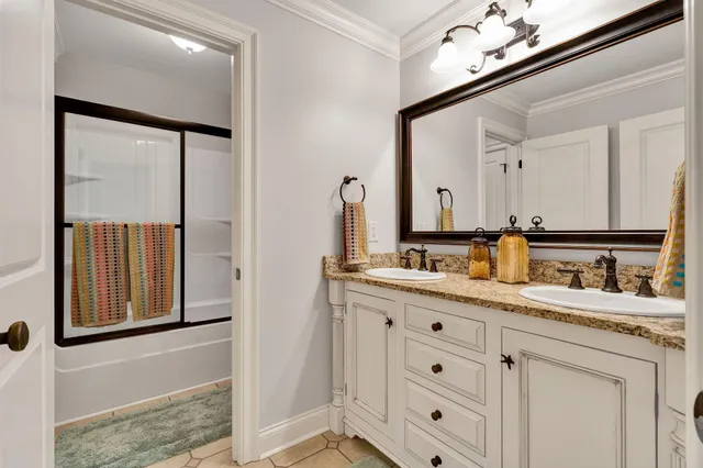 $880,000 | 3236 Ridge Top Drive Northwest, Cleveland, TN 37312