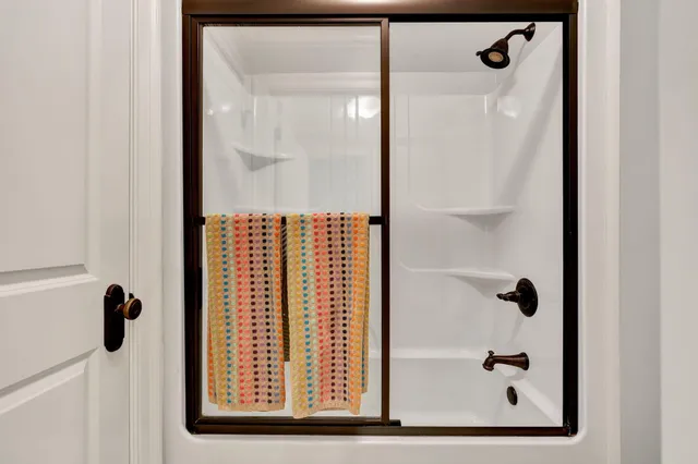 $880,000 | 3236 Ridge Top Drive Northwest, Cleveland, TN 37312