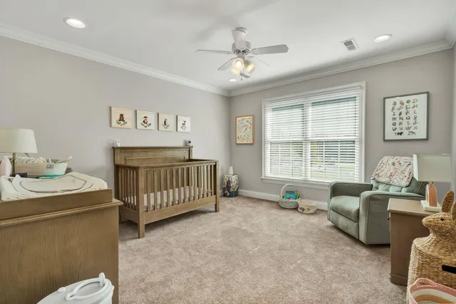 $880,000 | 3236 Ridge Top Drive Northwest, Cleveland, TN 37312