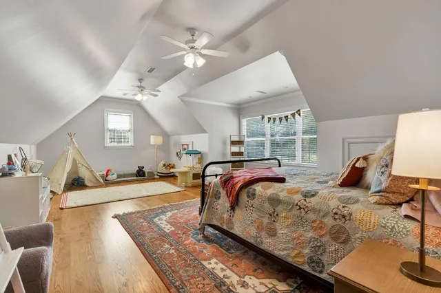 $880,000 | 3236 Ridge Top Drive Northwest, Cleveland, TN 37312