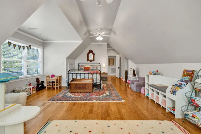 $880,000 | 3236 Ridge Top Drive Northwest, Cleveland, TN 37312