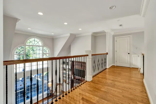 $880,000 | 3236 Ridge Top Drive Northwest, Cleveland, TN 37312