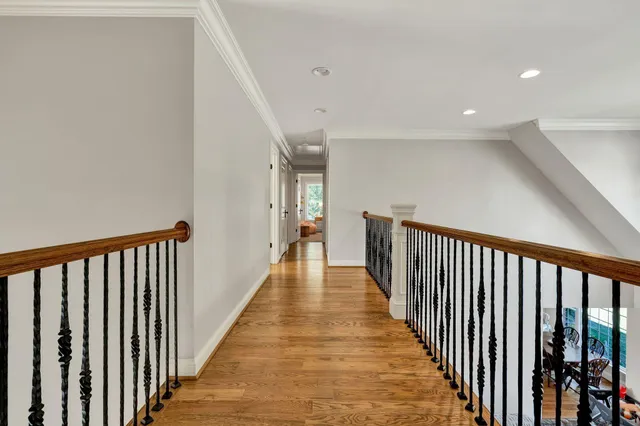 $880,000 | 3236 Ridge Top Drive Northwest, Cleveland, TN 37312